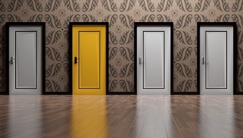 Energie update Gele Mens levenspad 12 - 24 oktober 2019: Tips om je intenties te voeden